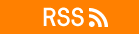 RSS